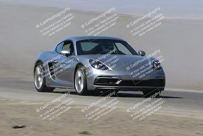 media/Jul-27-2025-Speed Ventures (Sun) [[de5a9b1e32]]/Black Group/Session 2 (Phil Hill)/